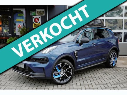 Lynk & Co 01 0
