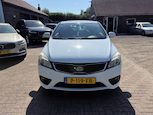 voertuig afbeelding-2