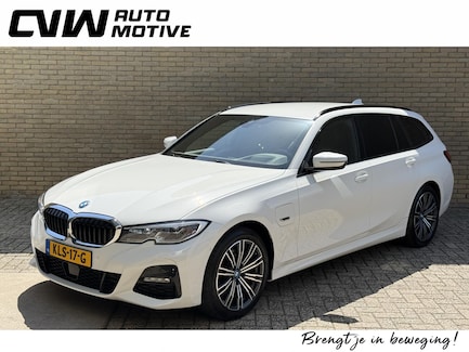 BMW 3-Serie 0
