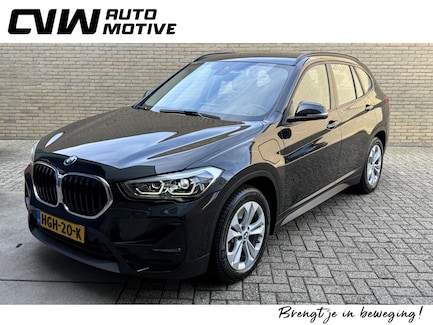 BMW X1 0