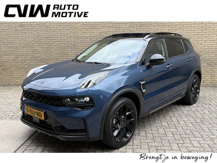 Lynk & Co 01 0