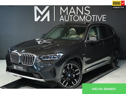 BMW X3 0