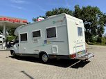 voertuig afbeelding-3