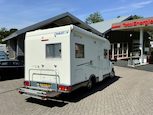 voertuig afbeelding-2