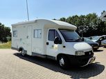 voertuig afbeelding-1