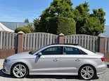 voertuig afbeelding-3