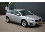 voertuig afbeelding-3