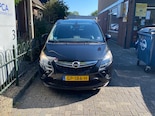 voertuig afbeelding-3