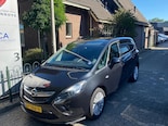 voertuig afbeelding-2