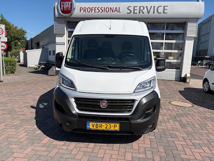 Fiat Ducato 0
