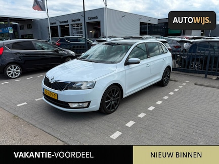 Skoda Rapid 0