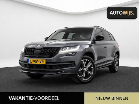 voertuig afbeelding