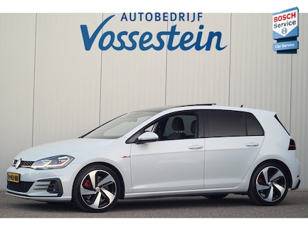 Volkswagen Golf 0