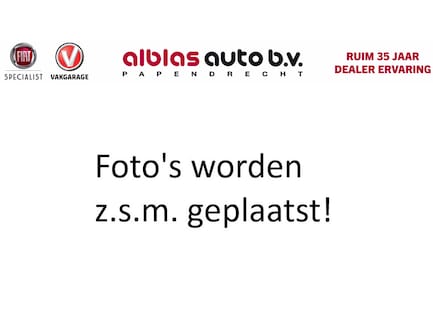 Jeep Compass 0