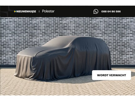 Polestar 4 0