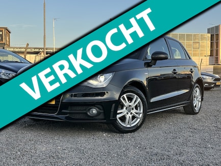 Audi A1 0