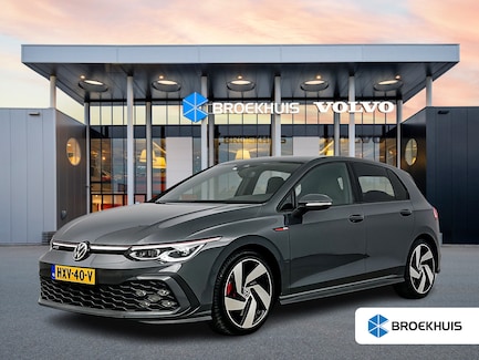 Volkswagen Golf 0
