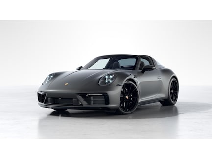 Porsche 911 0