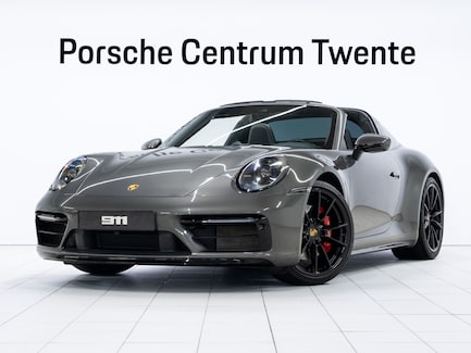 Porsche 911 0