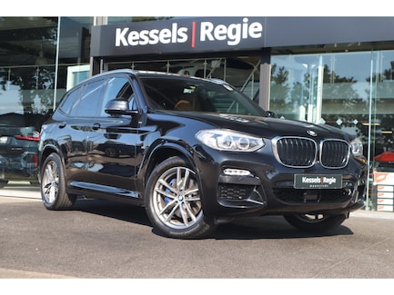 BMW X3 0