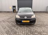 voertuig afbeelding-1