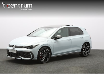 Volkswagen Golf 0