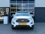 voertuig afbeelding-2