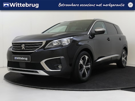 voertuig afbeelding