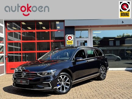 Volkswagen Passat 0