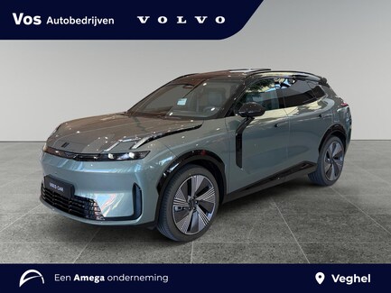 Lynk & Co 08 0