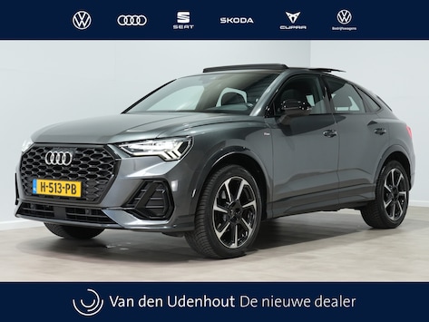 voertuig afbeelding