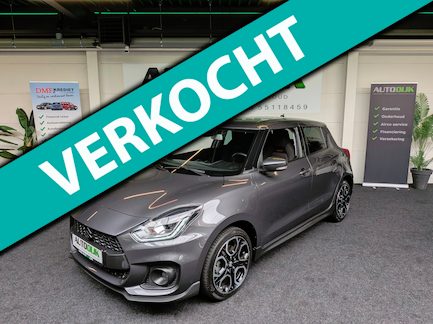 Suzuki Swift 0