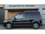 voertuig afbeelding-1
