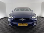voertuig afbeelding-1