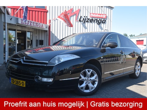voertuig afbeelding