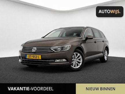 Volkswagen Passat 0