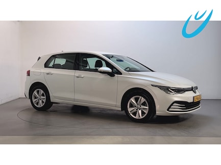 Volkswagen Golf 0