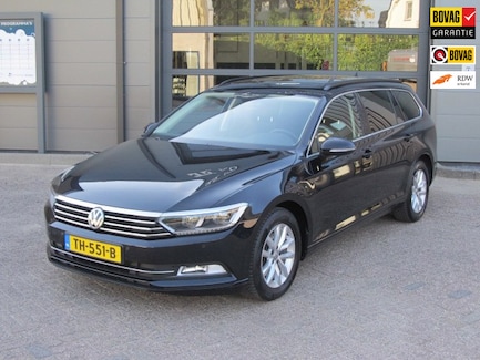 Volkswagen Passat 0