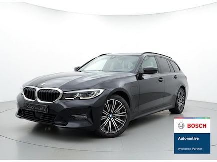 BMW 3-Serie 0