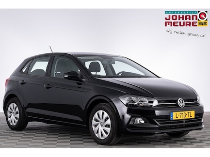 Volkswagen Polo 0