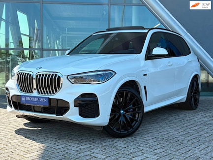 BMW X5 0