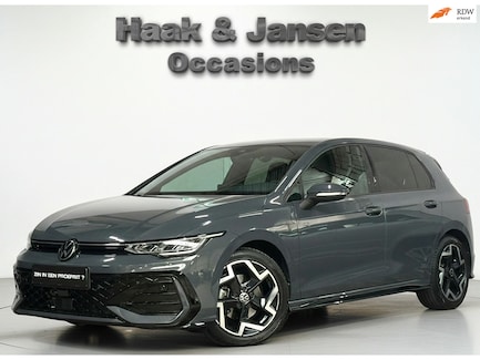 Volkswagen Golf 0