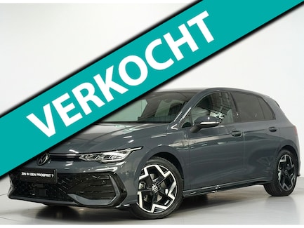 Volkswagen Golf 0