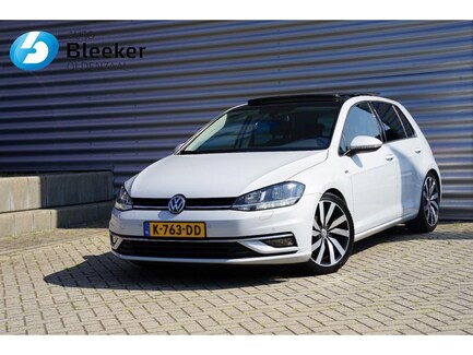 Volkswagen Golf 0