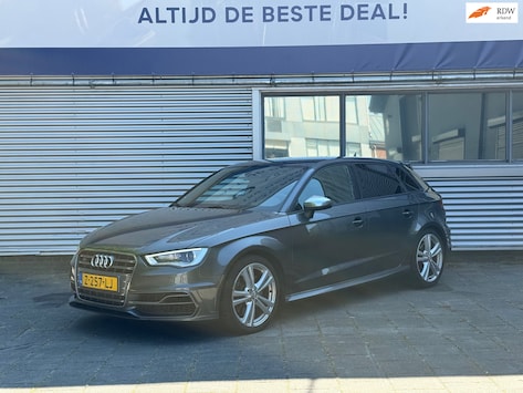 voertuig afbeelding
