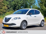 voertuig afbeelding-1