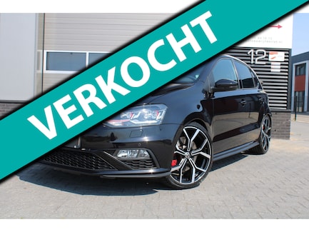 Volkswagen Polo 0