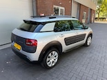 voertuig afbeelding-2