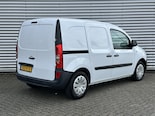 voertuig afbeelding-1