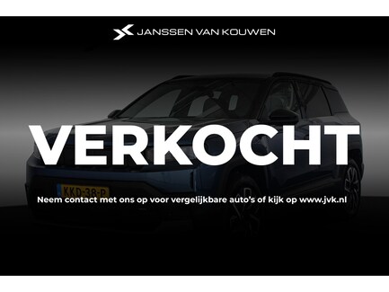 Jeep Compass 0